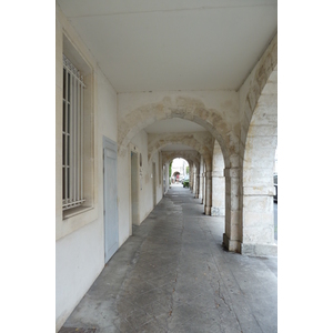 照片 法国(France) 拉罗谢尔(La Rochelle) 2010-08 5