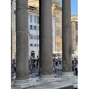 照片 意大利(Italy) 罗马(Rome) 2021-09 179
