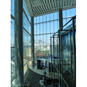 照片 日本(Japan) 东京(Tokyo) 六本木新城(Roppongi Hills) 2010-06 86