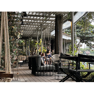 照片 泰国(Thailand) 芭提雅(Pattaya) 2023-01 9
