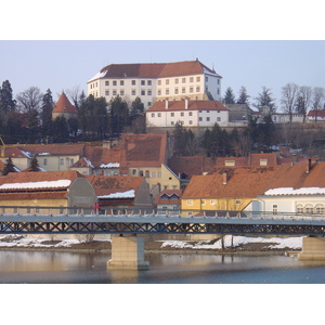 照片 斯洛文尼亚(Slovenia) 普图伊(Ptuj) 2005-03 36
