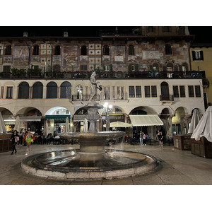 照片 意大利(Italy) 维罗纳(Verona) 2022-05 109