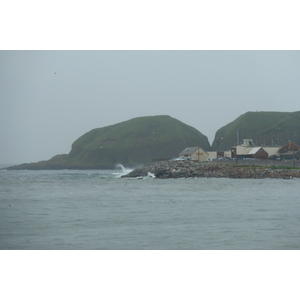 照片 英国(United Kingdom) 苏格兰(Scotland) 斯通黑文(Stonehaven) 2011-07 4