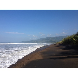 照片 哥斯达黎加(Costa Rica) 乌维塔(Uvita) 2015-03 115