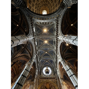 照片 意大利(Italy) 锡耶纳(Siena) 2022-05 103