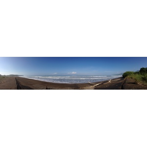 照片 哥斯达黎加(Costa Rica) 乌维塔(Uvita) 2015-03 104