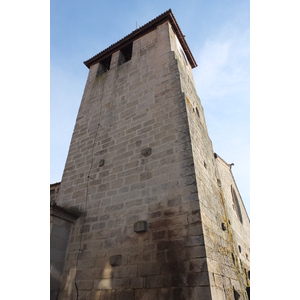 照片 西班牙(Spain) 阿利亚里斯(Allariz) 2013-01 30