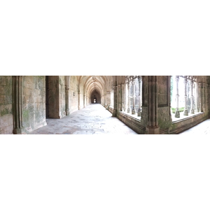 照片 葡萄牙(Portugal) 巴塔利亚(Batalha) 2013-01 76