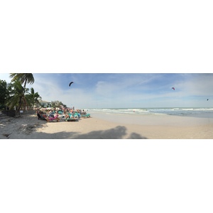 照片 泰国(Thailand) 华欣(Hua hin) 2016-01 24