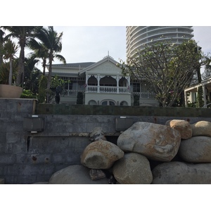 照片 泰国(Thailand) 华欣(Hua hin) 2016-01 5