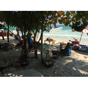 照片 泰国(Thailand) 沙美岛(Ko Samet) 2016-01 104