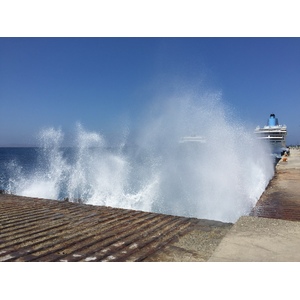 照片 希腊(Greece) 2016-07 4