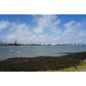 照片 法国(France) 路易港(Port Louis) 2016-08 79