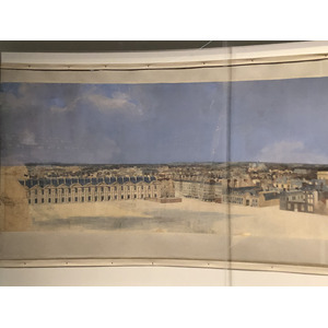 照片 法国(France) 枫丹白露(Fontainebleau) 2019-04 382