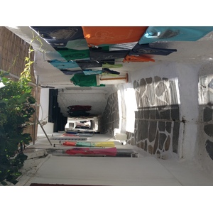 照片 希腊(Greece) 纳克索斯岛(Naxos) 2014-07 40