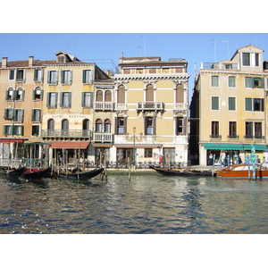 照片 意大利(Italy) 2000-12 4
