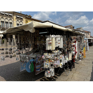 照片 意大利(Italy) 帕多瓦(Padua) 2022-05 112