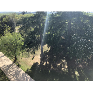 照片 法国(France) 罗卡马杜尔(Rocamadour) 2018-04 339