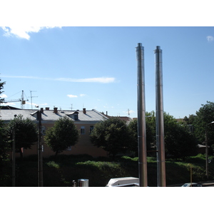 照片 俄罗斯(Russia) 弗拉基米尔(Vladimir) 2006-07 77