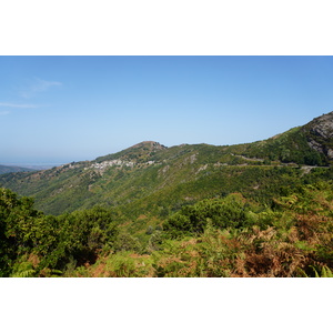 照片 法国(France) 科西嘉岛(Corsica) 费拉贾(Ferlaggia) 2017-09 8