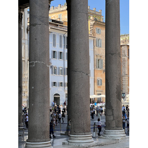 照片 意大利(Italy) 罗马(Rome) 2021-09 384
