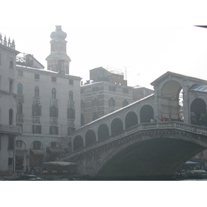 照片 意大利(Italy) 威尼斯(Venice) 2005-03 636