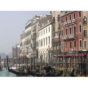 照片 意大利(Italy) 威尼斯(Venice) 2005-03 684