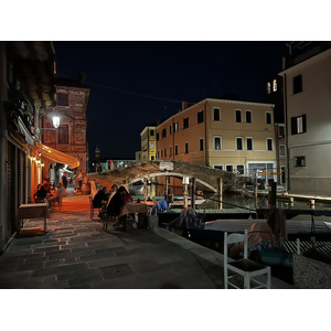 照片 意大利(Italy) 基奥贾(Chioggia) 2022-05 24