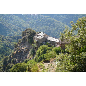 照片 法国(France) 科西嘉岛(Corsica) 费拉贾(Ferlaggia) 2017-09 6