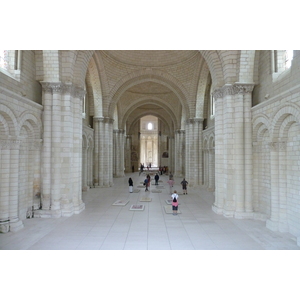照片 法国(France) 丰特夫罗(Fontevraud) 2011-05 208