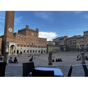 照片 意大利(Italy) 锡耶纳(Siena) 2022-05 40