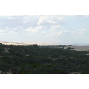 照片 南非(South Africa) 星期日河(Sundays River) 2008-09 118