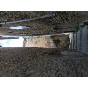 照片 法国(France) 戈尔德(Gordes) 2017-08 35