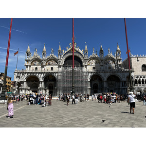 照片 意大利(Italy) 威尼斯(Venice) 2022-05 344
