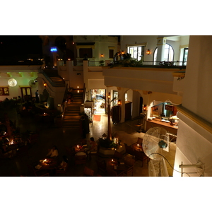照片 埃及(Egypt) 沙姆沙伊赫(Sharm el Sheikh) 凯悦酒店(Hyatt Hotel) 2008-06 58