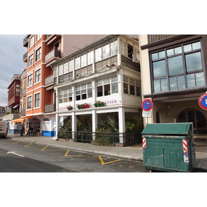 照片 法国(France) 巴斯克地区(Basque Country) 2013-01 34
