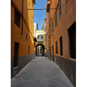 照片 意大利(Italy) 比萨(Pisa) 2022-05 105