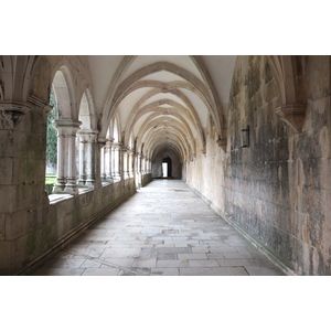 照片 葡萄牙(Portugal) 巴塔利亚(Batalha) 2013-01 114