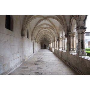 照片 葡萄牙(Portugal) 巴塔利亚(Batalha) 2013-01 105