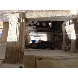 照片 希腊(Greece) 纳克索斯岛(Naxos) 2014-07 42