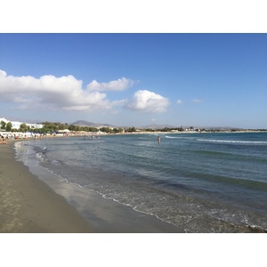 照片 希腊(Greece) 2016-07 30