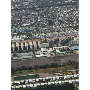 照片 泰国(Thailand) 曼谷(Bangkok) 飞机(Plane) 2023-01 8