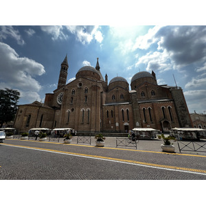 照片 意大利(Italy) 帕多瓦(Padua) 2022-05 103