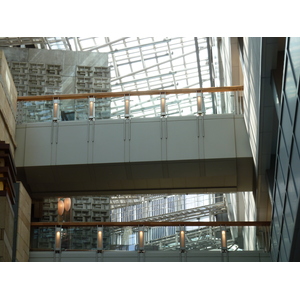 照片 日本(Japan) 东京(Tokyo) 六本木新城(Roppongi Hills) 2010-06 44