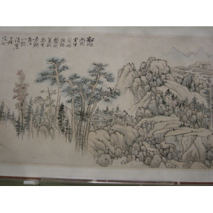 照片 中国(China) 北京(Beijing) 紫禁城(Forbidden City) 2002-05 217