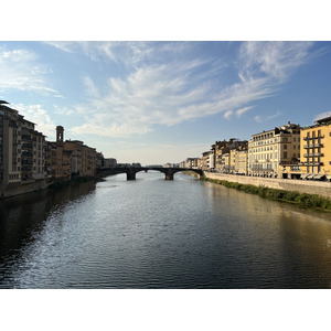 照片 意大利(Italy) 佛罗伦萨(Florence) 2021-09 149