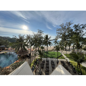 照片 泰国(Thailand) 普吉岛(Phuket) 卡塔海滩(Kata Beach) 卡塔超越度假村(Beyond Resort Kata) 2021-12 5