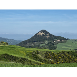 照片 意大利(Italy) 沃尔泰拉(Volterra) 2022-05 4