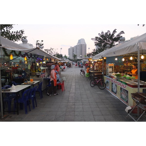照片 泰国(Thailand) 芭提雅(Pattaya) 2014-02 60