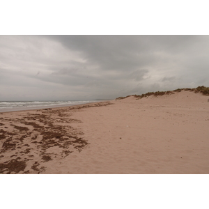 照片 英国(United Kingdom) 苏格兰(Scotland) 洛西茅斯(Lossiemouth) 2011-07 23